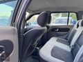 GALERİ UĞUR'DAN 2009 1.2 EXPRESSİON PLUS RENAULT SYMBOL