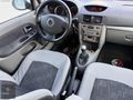 GALERİ UĞUR'DAN 2009 1.2 EXPRESSİON PLUS RENAULT SYMBOL
