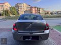 GALERİ UĞUR'DAN 2009 1.2 EXPRESSİON PLUS RENAULT SYMBOL