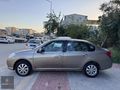 GALERİ UĞUR'DAN 2009 1.2 EXPRESSİON PLUS RENAULT SYMBOL