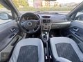 GALERİ UĞUR'DAN 2009 1.2 EXPRESSİON PLUS RENAULT SYMBOL