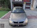 GALERİ UĞUR'DAN 2009 1.2 EXPRESSİON PLUS RENAULT SYMBOL