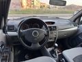 GALERİ UĞUR'DAN 2009 1.2 EXPRESSİON PLUS RENAULT SYMBOL