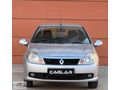 ÇAĞLAR DAN SYMBOL EXPRESSİON/2012/DEĞİŞENSİZ/BAKIMLI/75HP
