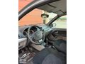 ÇAĞLAR DAN SYMBOL EXPRESSİON/2012/DEĞİŞENSİZ/BAKIMLI/75HP