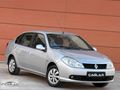 ÇAĞLAR DAN SYMBOL EXPRESSİON/2012/DEĞİŞENSİZ/BAKIMLI/75HP