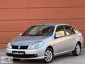 ÇAĞLAR DAN SYMBOL EXPRESSİON/2012/DEĞİŞENSİZ/BAKIMLI/75HP
