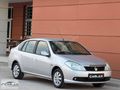 ÇAĞLAR DAN SYMBOL EXPRESSİON/2012/DEĞİŞENSİZ/BAKIMLI/75HP