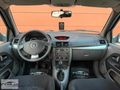 ÇAĞLAR DAN SYMBOL EXPRESSİON/2012/DEĞİŞENSİZ/BAKIMLI/75HP