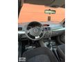 ÇAĞLAR DAN SYMBOL EXPRESSİON/2012/DEĞİŞENSİZ/BAKIMLI/75HP