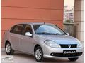 ÇAĞLAR DAN SYMBOL EXPRESSİON/2012/DEĞİŞENSİZ/BAKIMLI/75HP