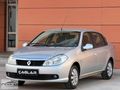 ÇAĞLAR DAN SYMBOL EXPRESSİON/2012/DEĞİŞENSİZ/BAKIMLI/75HP