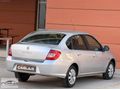 ÇAĞLAR DAN SYMBOL EXPRESSİON/2012/DEĞİŞENSİZ/BAKIMLI/75HP