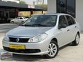2011 MODEL+HATASIZ+BOYASIZ+DEĞİŞENSİZ+ORJ 175.000 KM'DE