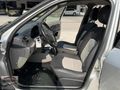 2011 MODEL+HATASIZ+BOYASIZ+DEĞİŞENSİZ+ORJ 175.000 KM'DE