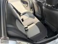 2011 MODEL+HATASIZ+BOYASIZ+DEĞİŞENSİZ+ORJ 175.000 KM'DE