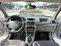 2011 MODEL+HATASIZ+BOYASIZ+DEĞİŞENSİZ+ORJ 175.000 KM'DE