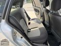 2011 MODEL+HATASIZ+BOYASIZ+DEĞİŞENSİZ+ORJ 175.000 KM'DE