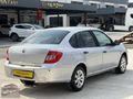 2011 MODEL+HATASIZ+BOYASIZ+DEĞİŞENSİZ+ORJ 175.000 KM'DE