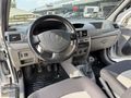 2011 MODEL+HATASIZ+BOYASIZ+DEĞİŞENSİZ+ORJ 175.000 KM'DE