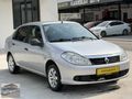 2011 MODEL+HATASIZ+BOYASIZ+DEĞİŞENSİZ+ORJ 175.000 KM'DE