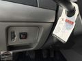 2011 MODEL+HATASIZ+BOYASIZ+DEĞİŞENSİZ+ORJ 175.000 KM'DE