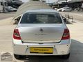 2011 MODEL+HATASIZ+BOYASIZ+DEĞİŞENSİZ+ORJ 175.000 KM'DE