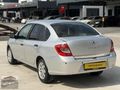 2011 MODEL+HATASIZ+BOYASIZ+DEĞİŞENSİZ+ORJ 175.000 KM'DE