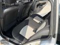 2011 MODEL+HATASIZ+BOYASIZ+DEĞİŞENSİZ+ORJ 175.000 KM'DE