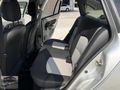 2011 MODEL+HATASIZ+BOYASIZ+DEĞİŞENSİZ+ORJ 175.000 KM'DE