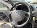 2011 MODEL+HATASIZ+BOYASIZ+DEĞİŞENSİZ+ORJ 175.000 KM'DE