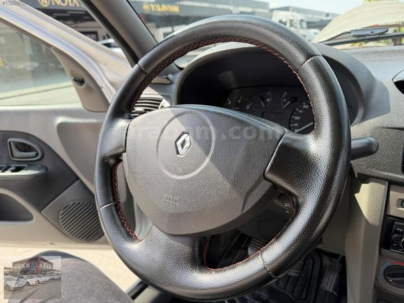 2011 MODEL+HATASIZ+BOYASIZ+DEĞİŞENSİZ+ORJ 175.000 KM'DE