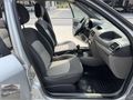 2011 MODEL+HATASIZ+BOYASIZ+DEĞİŞENSİZ+ORJ 175.000 KM'DE