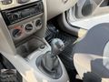 2011 MODEL+HATASIZ+BOYASIZ+DEĞİŞENSİZ+ORJ 175.000 KM'DE