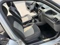 2011 MODEL+HATASIZ+BOYASIZ+DEĞİŞENSİZ+ORJ 175.000 KM'DE