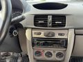 2011 MODEL+HATASIZ+BOYASIZ+DEĞİŞENSİZ+ORJ 175.000 KM'DE