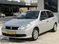 2011 MODEL+HATASIZ+BOYASIZ+DEĞİŞENSİZ+ORJ 175.000 KM'DE