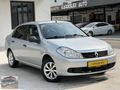 2011 MODEL+HATASIZ+BOYASIZ+DEĞİŞENSİZ+ORJ 175.000 KM'DE