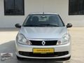 2011 MODEL+HATASIZ+BOYASIZ+DEĞİŞENSİZ+ORJ 175.000 KM'DE