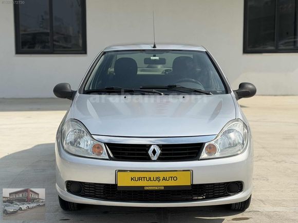 2011 MODEL+HATASIZ+BOYASIZ+DEĞİŞENSİZ+ORJ 175.000 KM'DE