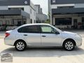 2011 MODEL+HATASIZ+BOYASIZ+DEĞİŞENSİZ+ORJ 175.000 KM'DE