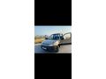 Sahibinden Citroen Berlingo 1.9 D X 2007 Model