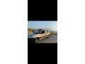 Sahibinden Citroen Berlingo 1.9 D X 2007 Model