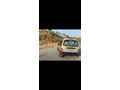 Sahibinden Citroen Berlingo 1.9 D X 2007 Model