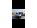 Sahibinden Citroen Berlingo 1.9 D X 2007 Model