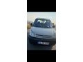 Sahibinden Citroen Berlingo 1.9 D X 2007 Model