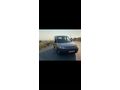 Sahibinden Citroen Berlingo 1.9 D X 2007 Model