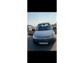 Sahibinden Citroen Berlingo 1.9 D X 2007 Model
