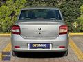 OTOMiX | 2013 SYMBOL 1.2 TOUCH! BAKIMLI, TERTEMİZ, SORUNSUZ!