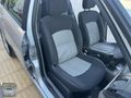 -FEYZA OTOMOTİV DEN 2012 SYMBOL 1.2 EXPRESSİON 166.000KM ORJİNAL